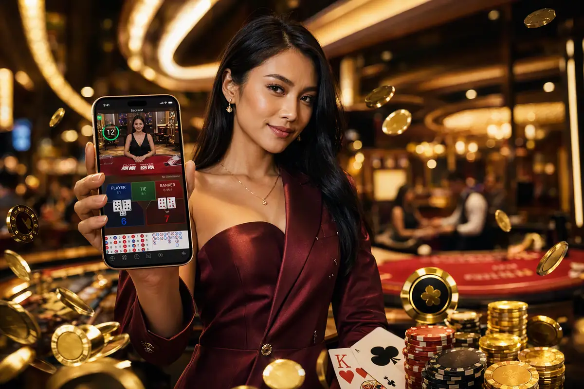 mmomo